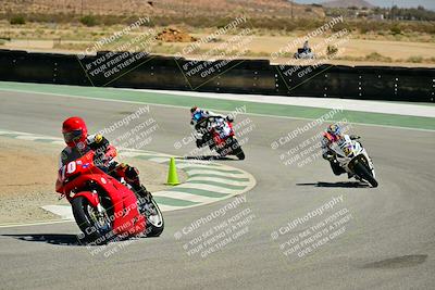 media/Sep-06-2025-TrackXperience (Sat) [[b6dbbb8c62]]/Level 2/Session 5 (Turn 3)/